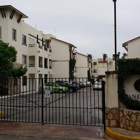 Real Ibiza Andanes Hotel